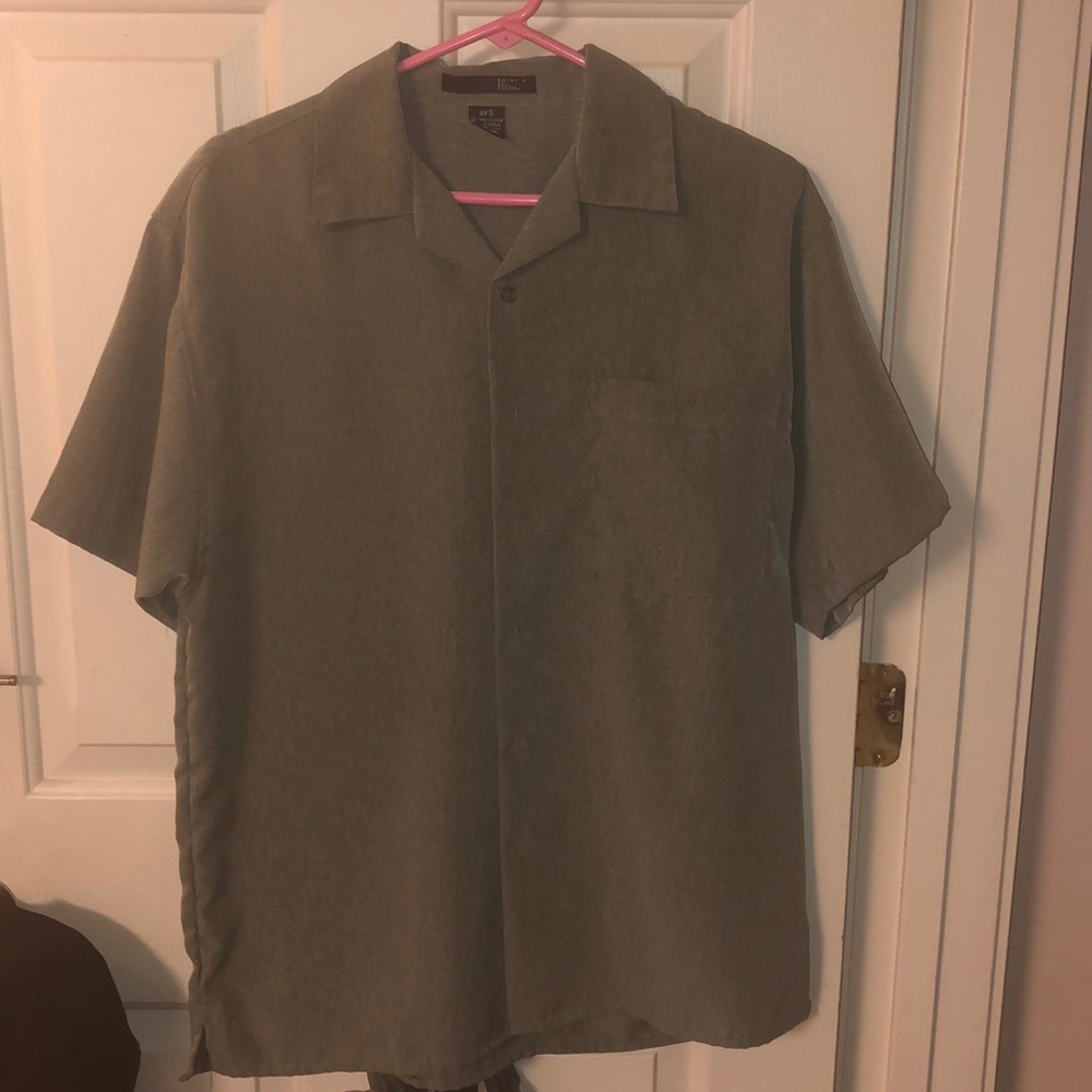 Great condition Point X Men’s Short Size Small
